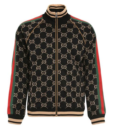 felpa gucci del 2006